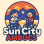 Sun City AMBUCS
