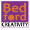 Bedford Creativity, Inc.