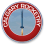 Calgary Rocketry Club