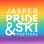 Jasper Pride Festival Society
