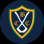 Belbroughton Cricket Club