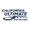 California Ultimate Association