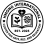 Hmong International Center for Arts, Recreation, and Education