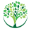 H.O.M.E Hub