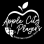 Apple City Players