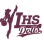 LHS Dolls Parent Booster Usa Inc