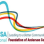 Altrusa International Foundation of Anderson County