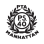 Parent Teachers Association Of P S 40 Manhattan