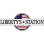 Liberty's Station