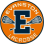 Evanston Youth Lacrosse Association