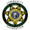 Clark County Deputy Sheriffs Guild Community Foundation