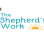 The Shepherd's Work