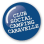 Club social Camping Caravelle