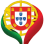 Rhode Island Day of Portugal
