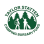 Taylor Statten Camping Bursary Fund