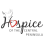 Hospice Of The Central Peninsula Inc