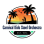 Carnival Kids Steel Orchestra Boosters Incorporated