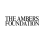 Ambers Foundation