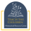 Teach the Children