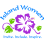 Island Women Inc