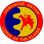 Comanche Nation Police Department