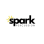 Spark Performing Arts