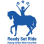 Ready Set Ride Therapeutic Recreation Facility