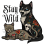 Stay Wild Rescue