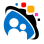 Netfluence Inc.