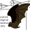 Bat Education and Ecological Protection Society