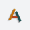 The Adoptee Space, Inc.