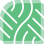 Paths for People Committee