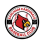 Earlham Cardinals Baseball Club