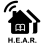 Home Education And Reformation Ministries