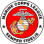 Marine Corps League Detachment 659