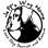 Jeff's Way Home Lost Dog Search and Rescue