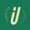 impactU Foundation (donations)
