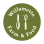 Willamette Farm and Food Coalition