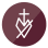 Tecum Ministries