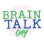 Brain Talk Foundation