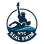 Beyond The Brotherhood Inc