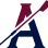 Atlanta Junior Rowing Association