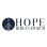 Hope Evangelical Free Church