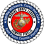 Marine Corps League