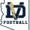 DESERT VISTA HIGH SCHOOL FOOTBALL BOOSTERS