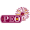 P.E.O.  Chapter AD Walla Walla, WA