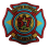 South Bowers Fire Co Inc