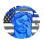 Fallen Justice