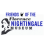 Friends Of The Florence Nightingale Museum