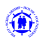 Pilot Scholarship House Foundation